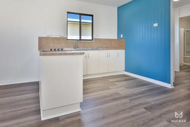 Sixth view of Homely house listing, 65 Whitsunday Street, Bowen QLD 4805