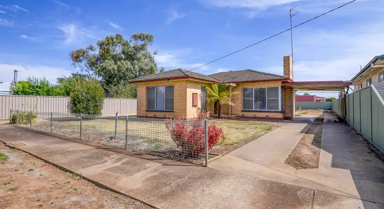Fourth view of Homely house listing, 1 Lincoln Street, Katandra West VIC 3634