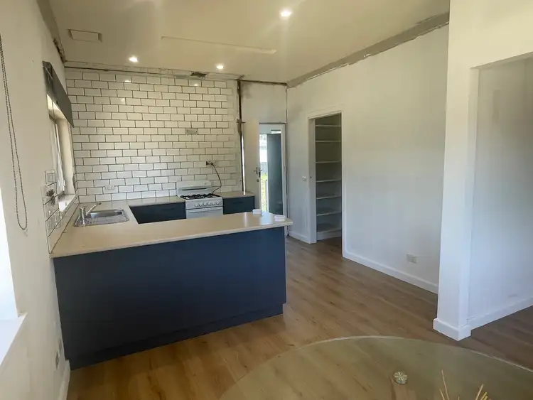 Second view of Homely house listing, 7 Phillip Road, Nathalia VIC 3638