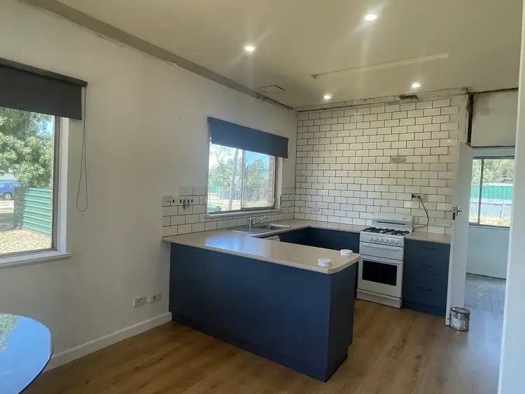 Third view of Homely house listing, 7 Phillip Road, Nathalia VIC 3638