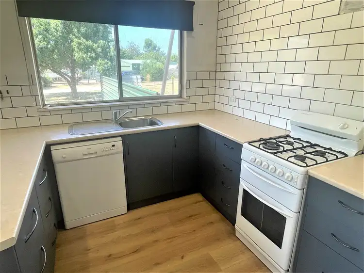 Fourth view of Homely house listing, 7 Phillip Road, Nathalia VIC 3638