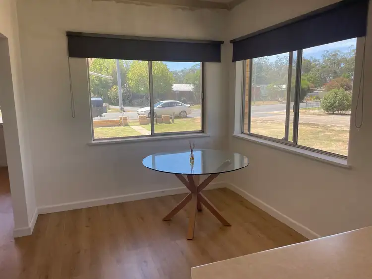 Sixth view of Homely house listing, 7 Phillip Road, Nathalia VIC 3638