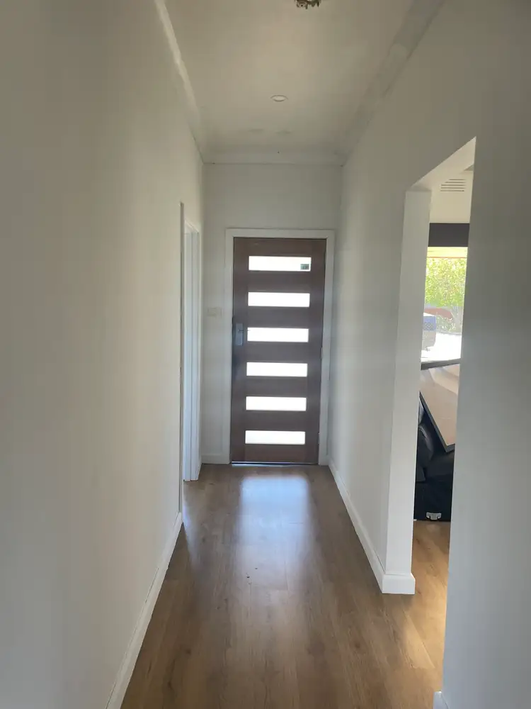 Seventh view of Homely house listing, 7 Phillip Road, Nathalia VIC 3638