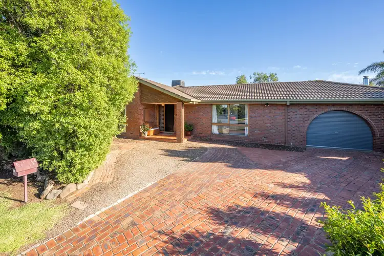Main view of Homely house listing, 6 Beckett Court, Shepparton VIC 3630