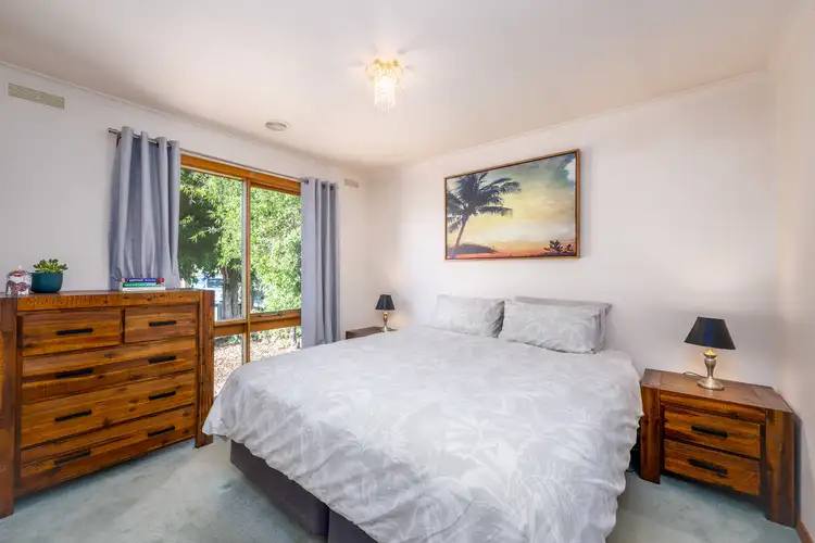 Fifth view of Homely house listing, 6 Beckett Court, Shepparton VIC 3630