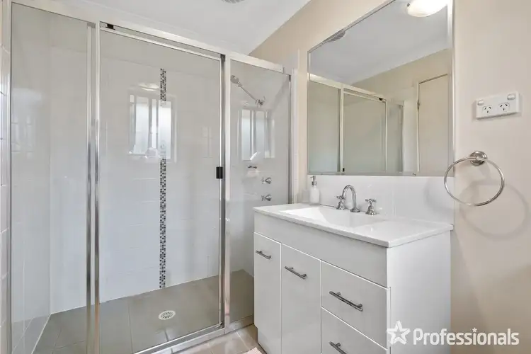 Sixth view of Homely house listing, 15 Chivers Circuit, Muswellbrook NSW 2333