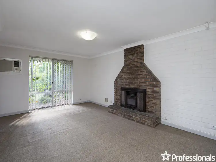 Second view of Homely house listing, 23 Coolabah Way, Forrestfield WA 6058