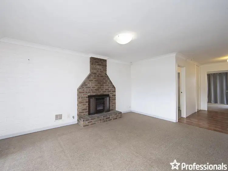 Third view of Homely house listing, 23 Coolabah Way, Forrestfield WA 6058