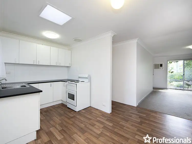 Fourth view of Homely house listing, 23 Coolabah Way, Forrestfield WA 6058