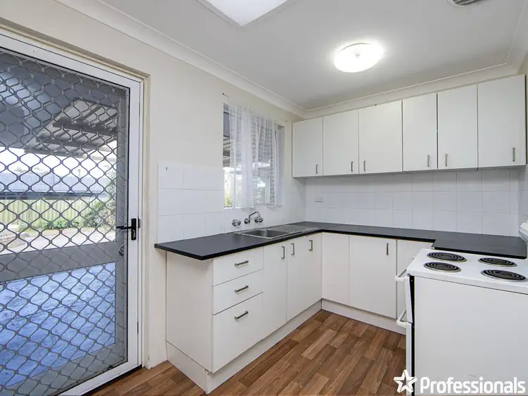 Fifth view of Homely house listing, 23 Coolabah Way, Forrestfield WA 6058