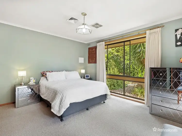 Sixth view of Homely house listing, 142 Park Road, Maryborough VIC 3465