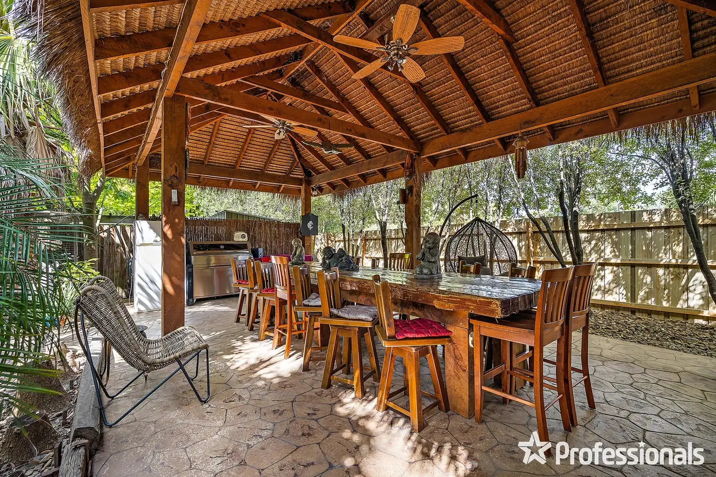 Main view of Homely house listing, 326 Mount Dandenong Road, Croydon VIC 3136