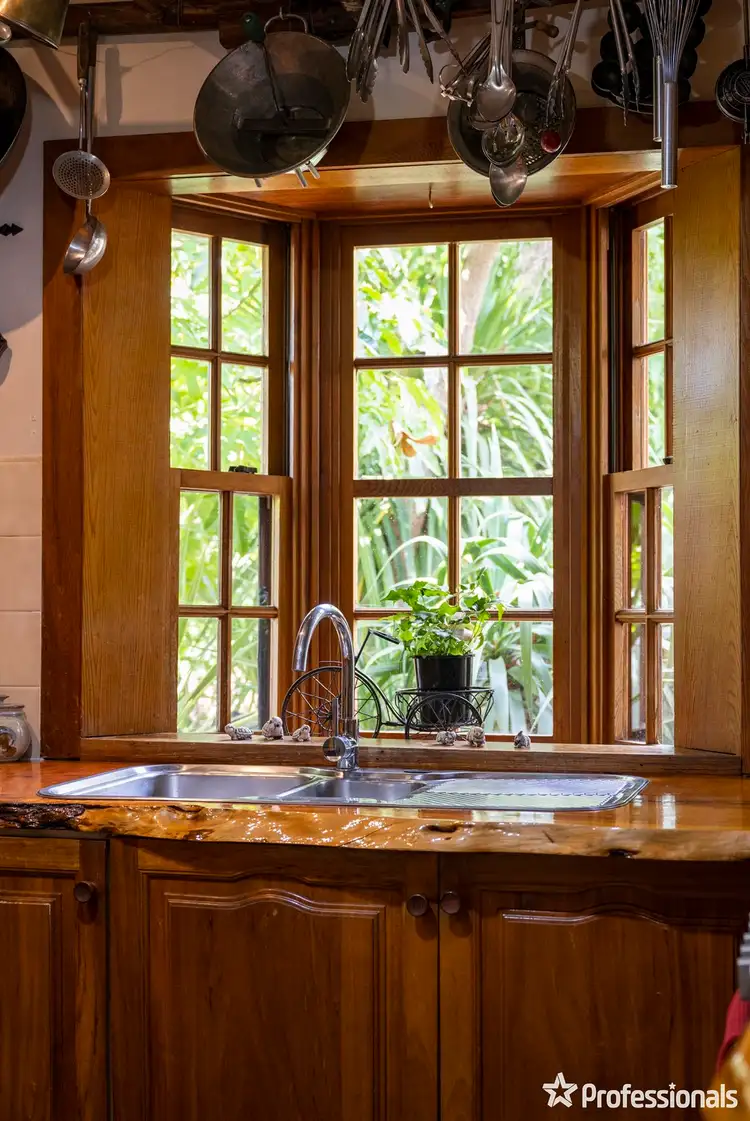 Fifth view of Homely house listing, 326 Mount Dandenong Road, Croydon VIC 3136