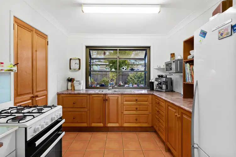 Fourth view of Homely house listing, 21 Creek Street, Hastings Point NSW 2489