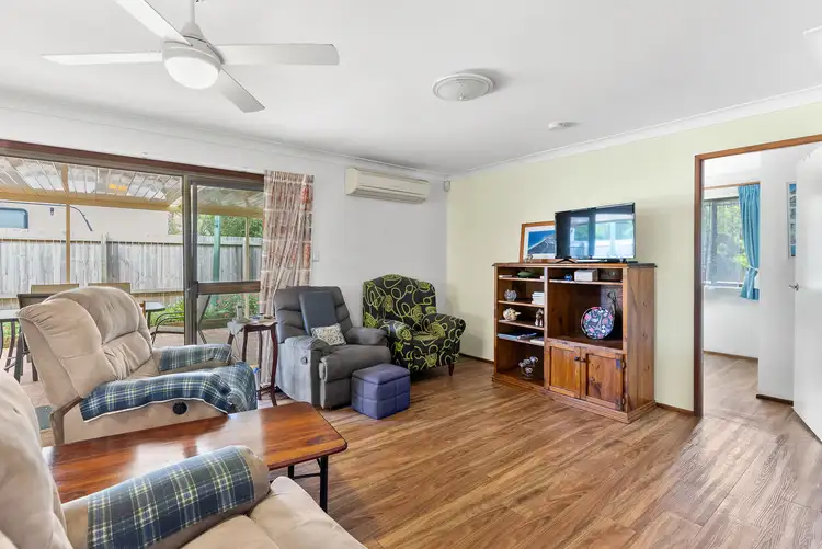 Fifth view of Homely house listing, 21 Creek Street, Hastings Point NSW 2489