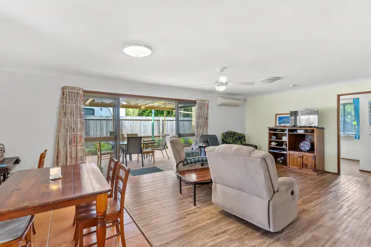 Sixth view of Homely house listing, 21 Creek Street, Hastings Point NSW 2489