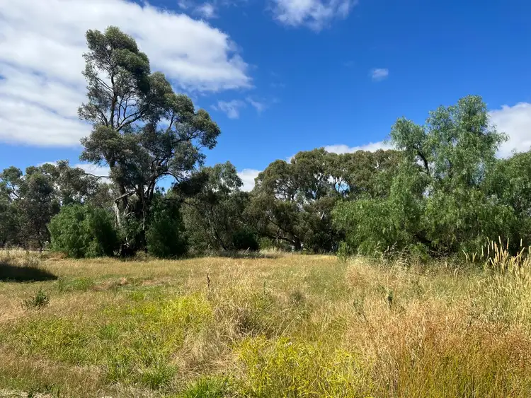 Fifth view of Homely land listing, 12 Orme Street, Bealiba VIC 3475