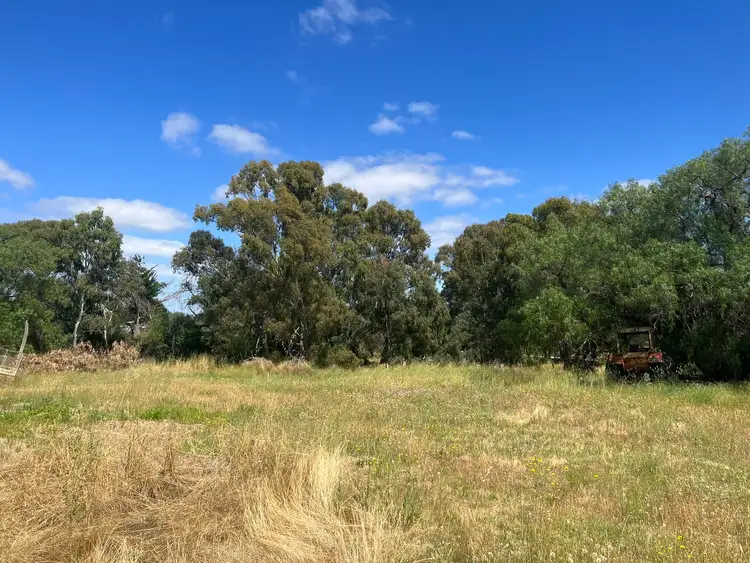 Sixth view of Homely land listing, 12 Orme Street, Bealiba VIC 3475