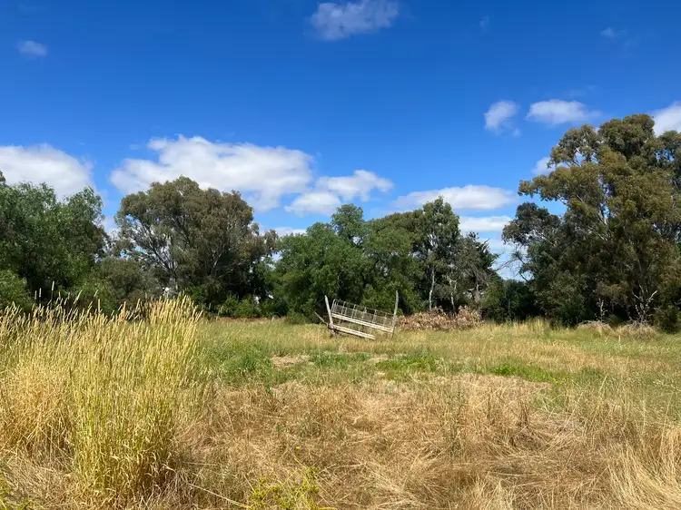 Seventh view of Homely land listing, 12 Orme Street, Bealiba VIC 3475