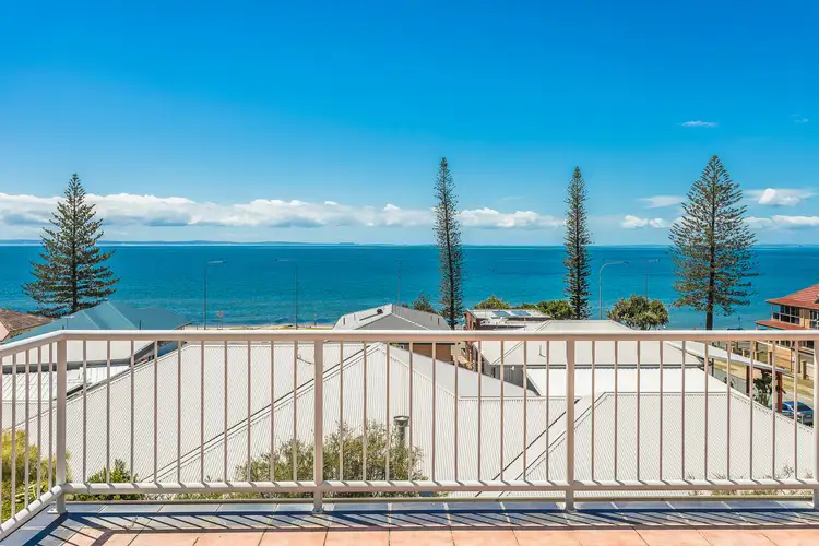 2/4 Eveline Street, Margate QLD 4019
