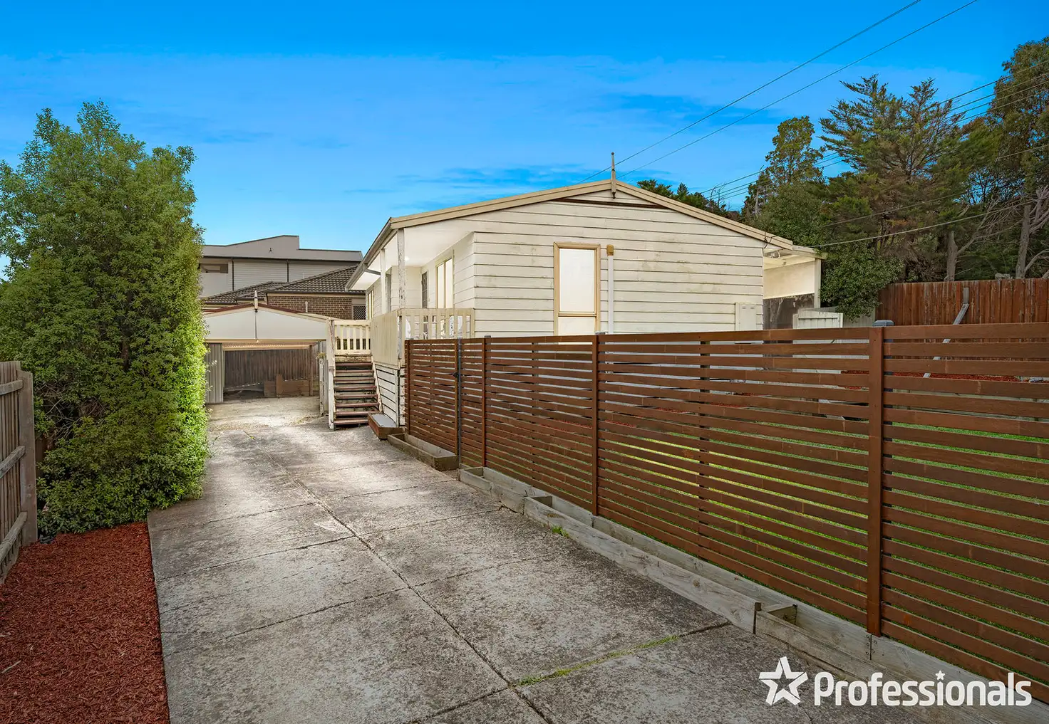 Main view of Homely house listing, 36 View Point Drive, Chirnside Park VIC 3116
