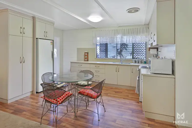 Third view of Homely house listing, 66-68 Gloucester Street, Bowen QLD 4805