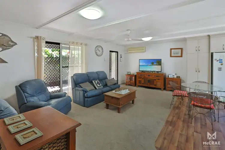 Fourth view of Homely house listing, 66-68 Gloucester Street, Bowen QLD 4805