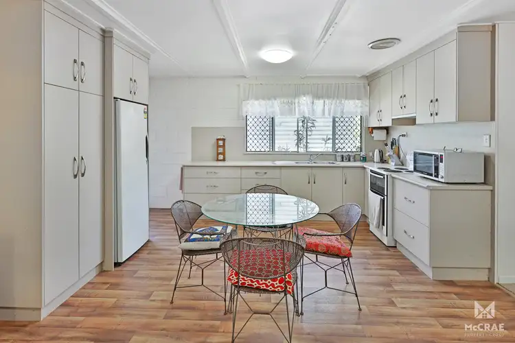 Fifth view of Homely house listing, 66-68 Gloucester Street, Bowen QLD 4805