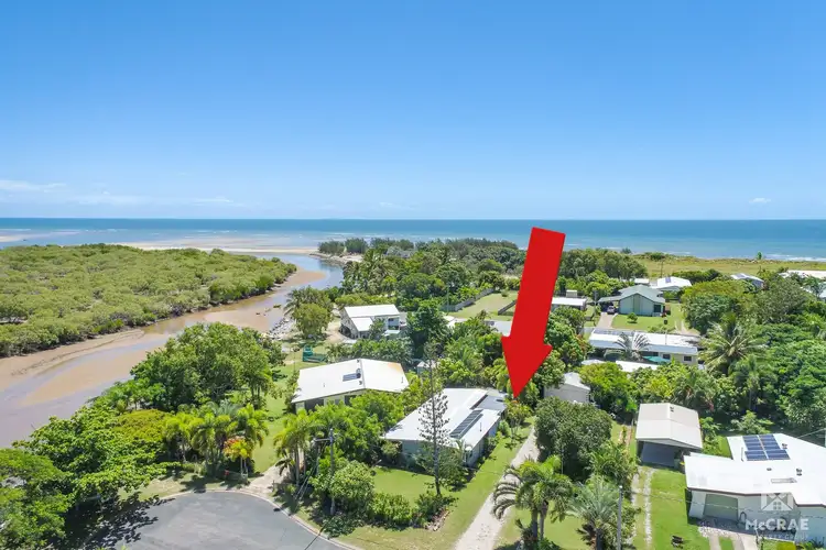 Sixth view of Homely house listing, 66-68 Gloucester Street, Bowen QLD 4805