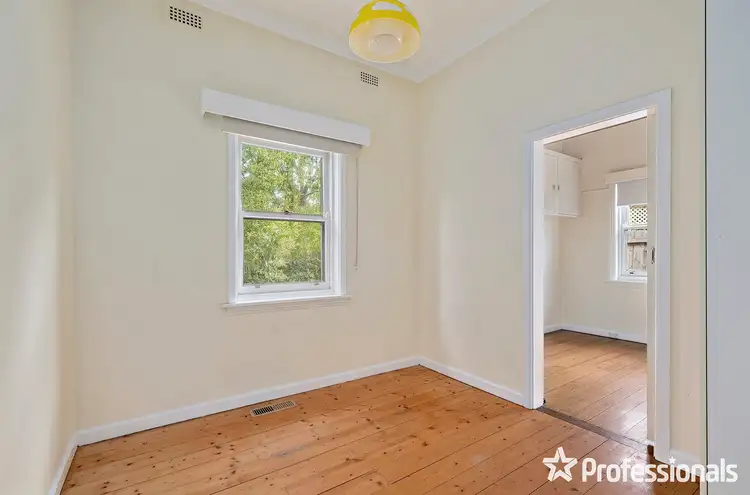 Sixth view of Homely house listing, 80 Hull Road, Croydon VIC 3136