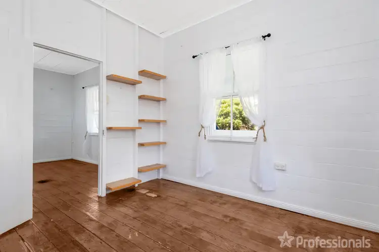 Third view of Homely house listing, 23 Archer Street, Emu Park QLD 4710