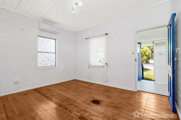 Fourth view of Homely house listing, 23 Archer Street, Emu Park QLD 4710