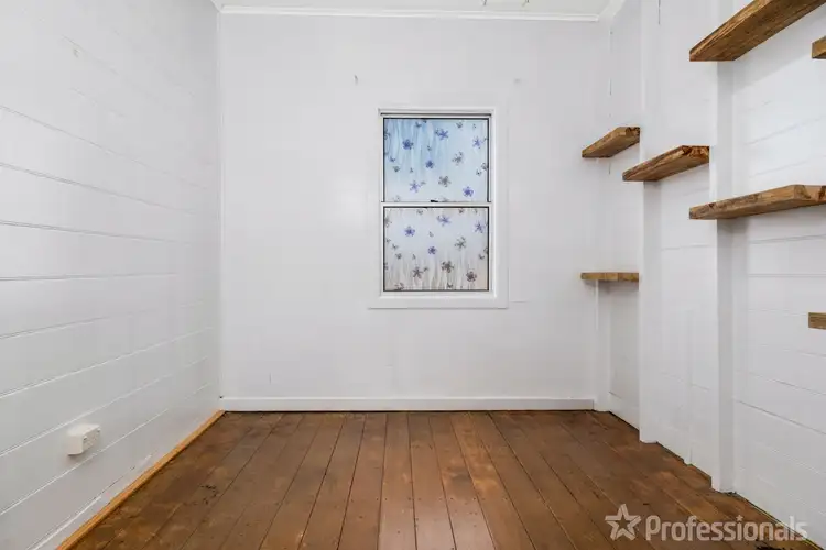 Fifth view of Homely house listing, 23 Archer Street, Emu Park QLD 4710