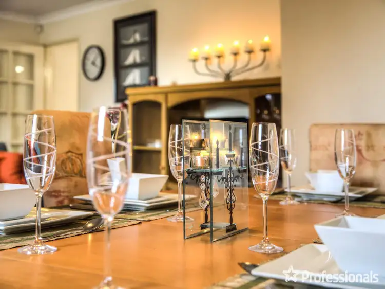 Fourth view of Homely house listing, 16 Peach Tree Way, Forrestfield WA 6058