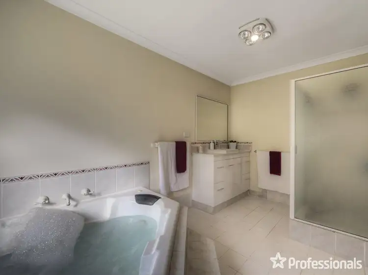 Seventh view of Homely house listing, 16 Peach Tree Way, Forrestfield WA 6058