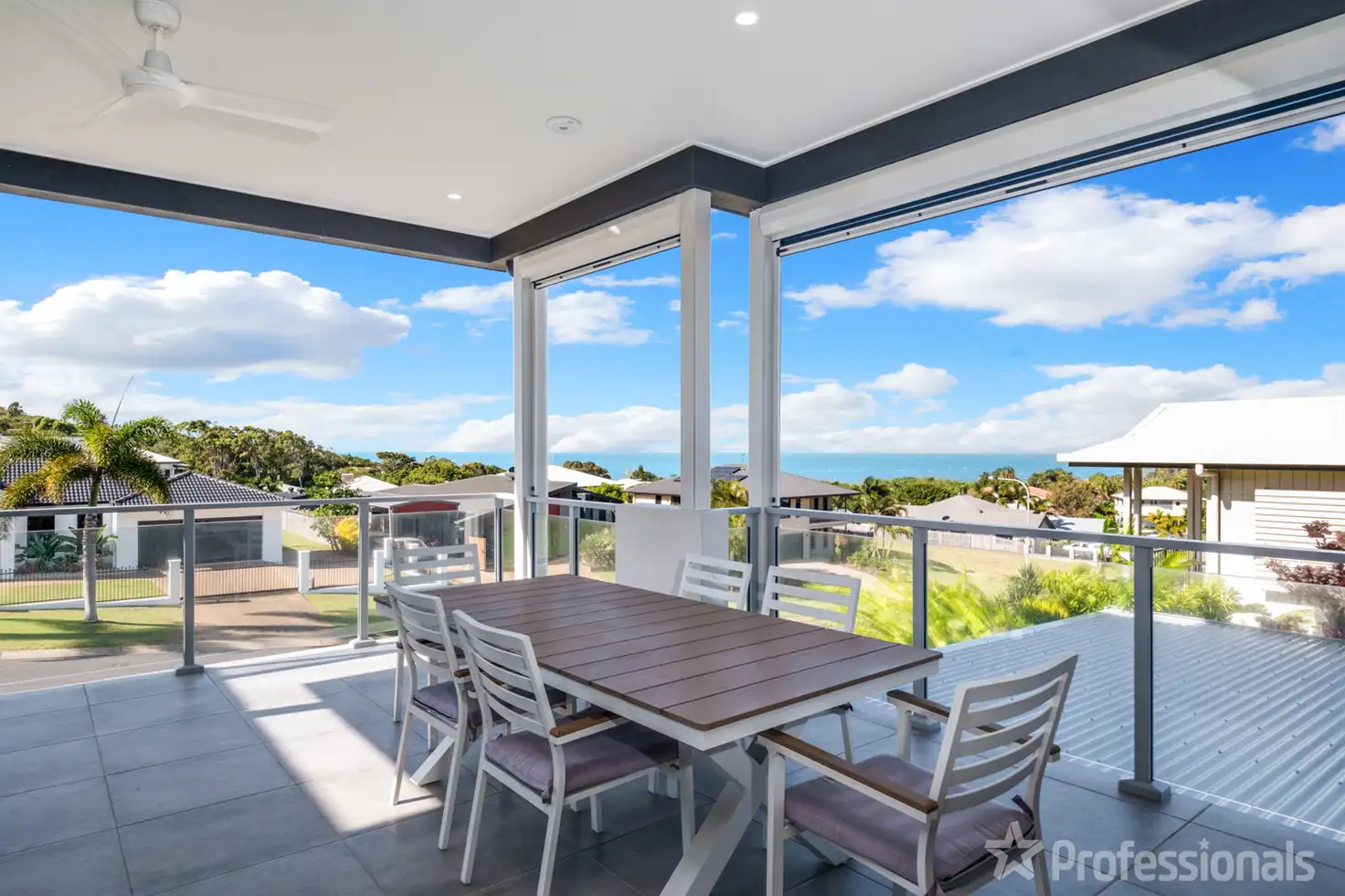 Main view of Homely house listing, 38 Paradise Way, Emu Park QLD 4710