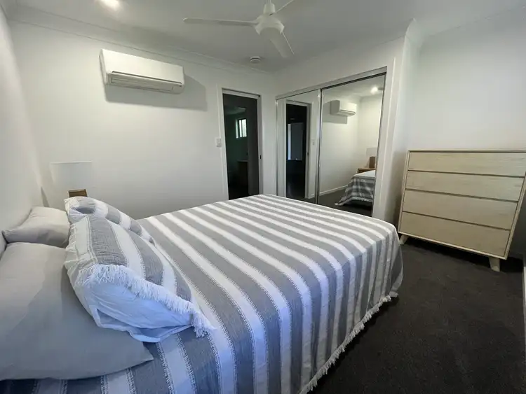 Fifth view of Homely house listing, 38 Paradise Way, Emu Park QLD 4710