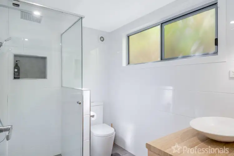 Sixth view of Homely house listing, 38 Paradise Way, Emu Park QLD 4710