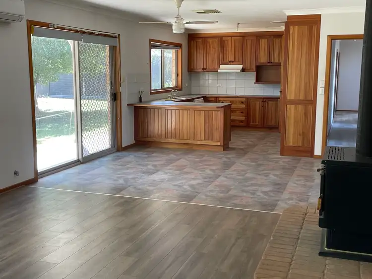 Third view of Homely house listing, 1501 Boals Road, Numurkah VIC 3636