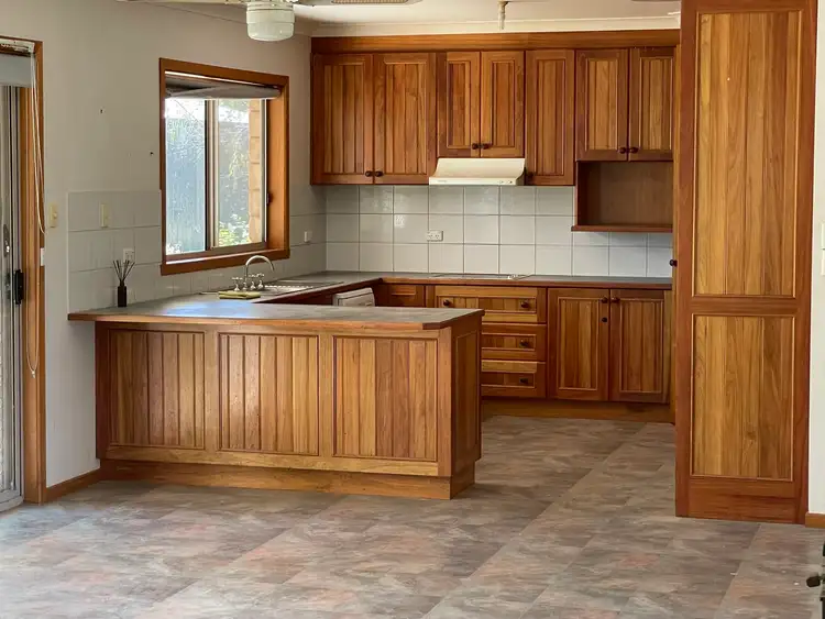 Fourth view of Homely house listing, 1501 Boals Road, Numurkah VIC 3636