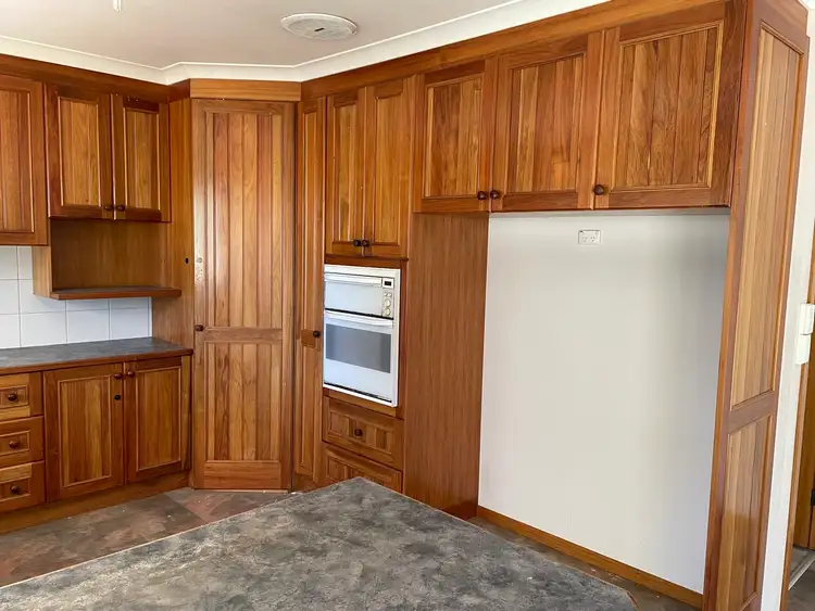 Sixth view of Homely house listing, 1501 Boals Road, Numurkah VIC 3636