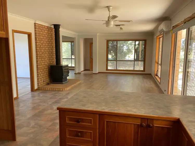 Seventh view of Homely house listing, 1501 Boals Road, Numurkah VIC 3636