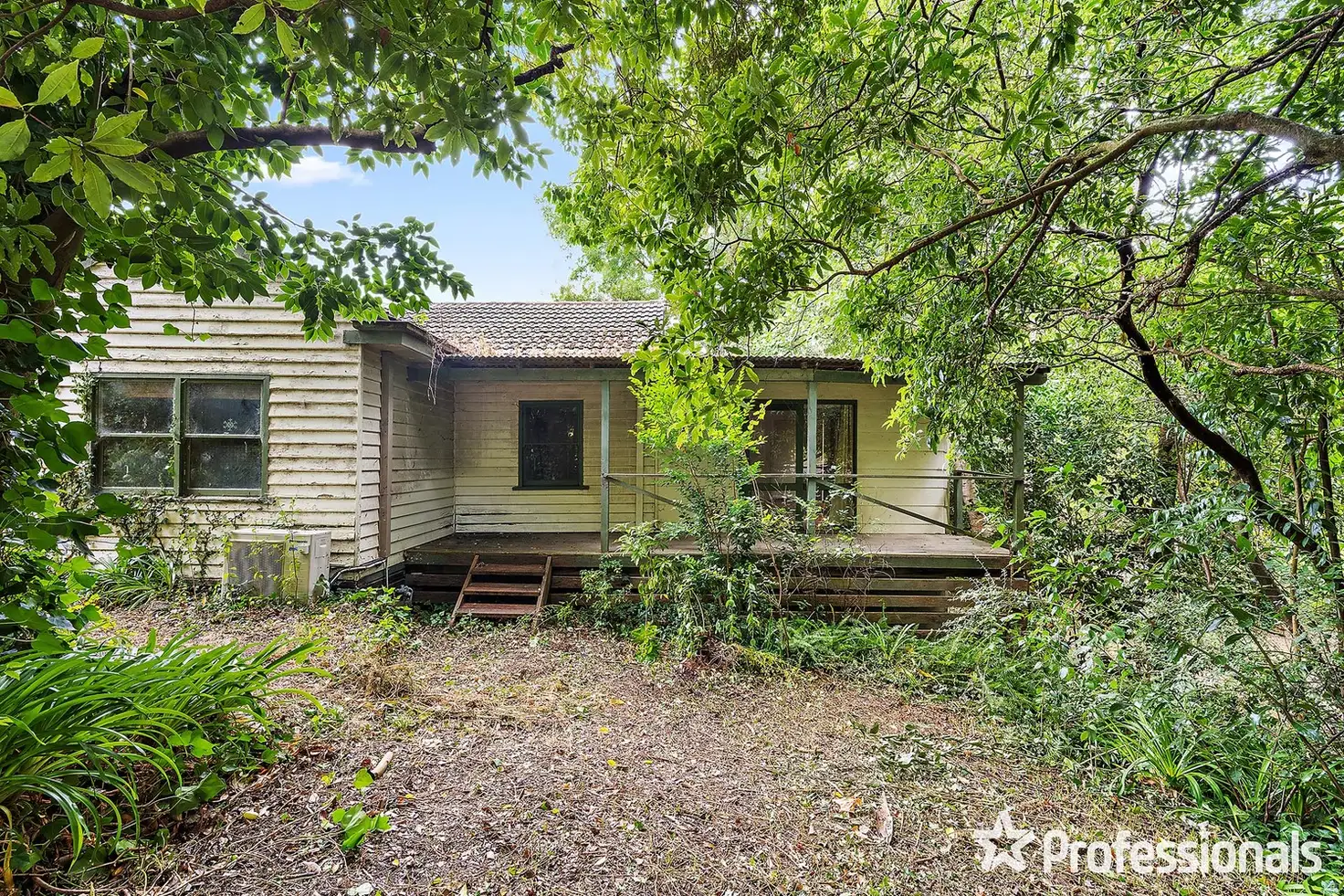 Main view of Homely house listing, 7 Clematis Road, Mount Evelyn VIC 3796