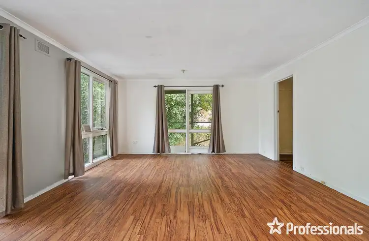 Second view of Homely house listing, 7 Clematis Road, Mount Evelyn VIC 3796