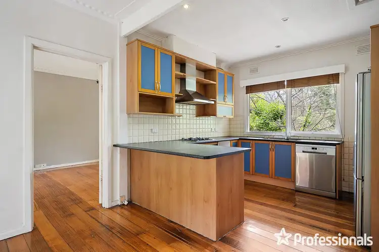 Third view of Homely house listing, 7 Clematis Road, Mount Evelyn VIC 3796