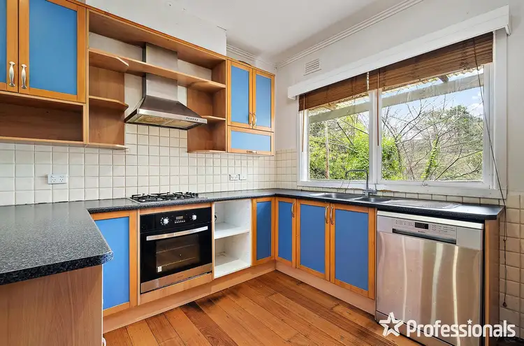 Fourth view of Homely house listing, 7 Clematis Road, Mount Evelyn VIC 3796