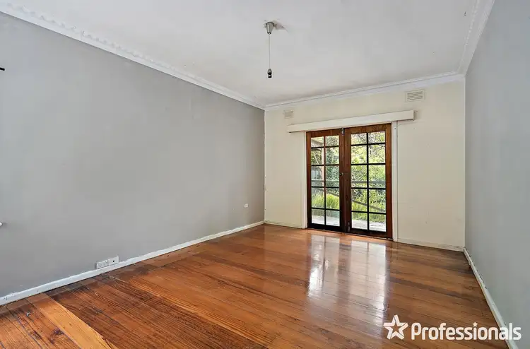 Fifth view of Homely house listing, 7 Clematis Road, Mount Evelyn VIC 3796