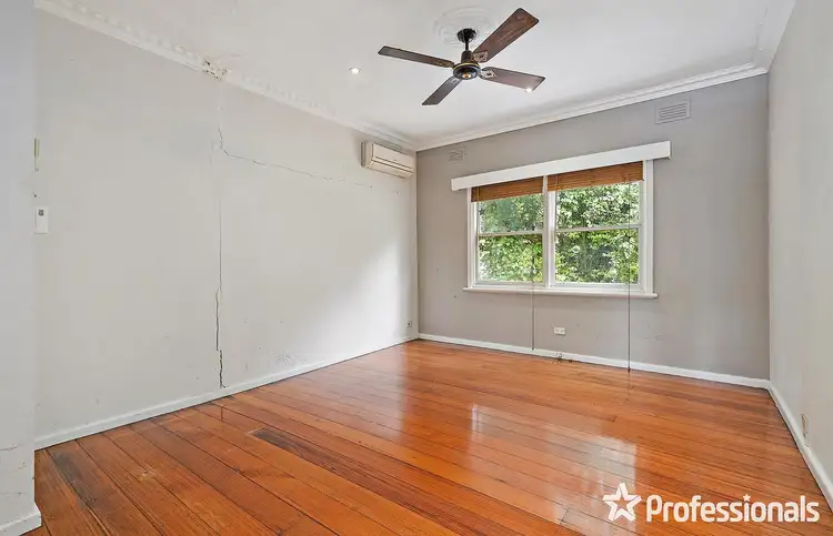 Sixth view of Homely house listing, 7 Clematis Road, Mount Evelyn VIC 3796