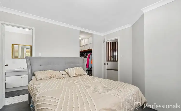 Fifth view of Homely house listing, 15 Croxdale Crescent, High Wycombe WA 6057