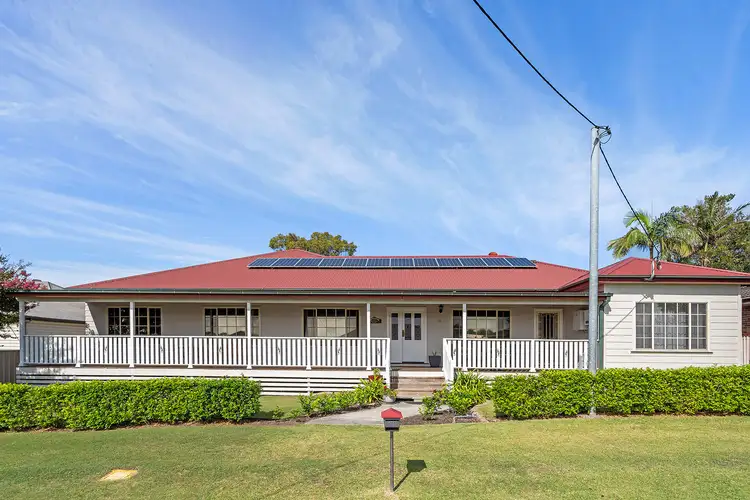 15 Farnsworth Street, Thornton NSW 2322